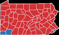 United States Senate election in Pennsylvania, 1982 httpsuploadwikimediaorgwikipediacommonsthu