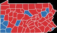 United States Senate election in Pennsylvania, 1994 httpsuploadwikimediaorgwikipediacommonsthu
