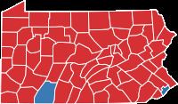 United States Senate election in Pennsylvania, 1998 httpsuploadwikimediaorgwikipediacommonsthu