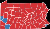 United States Senate election in Pennsylvania, 2004 httpsuploadwikimediaorgwikipediacommonsthu
