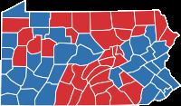 United States Senate election in Pennsylvania, 2006 httpsuploadwikimediaorgwikipediacommonsthu