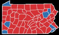 United States Senate election in Pennsylvania, 2010 httpsuploadwikimediaorgwikipediacommonsthu