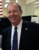 United States Senate election in Pennsylvania, 2012 httpsuploadwikimediaorgwikipediacommonsthu