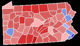 United States Senate election in Pennsylvania, 2016 httpsuploadwikimediaorgwikipediacommonsthu