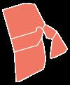 United States Senate election in Rhode Island, 1976 httpsuploadwikimediaorgwikipediacommonsthu
