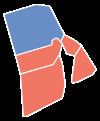 United States Senate election in Rhode Island, 1982 httpsuploadwikimediaorgwikipediacommonsthu