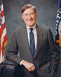 United States Senate election in Rhode Island, 1994 httpsuploadwikimediaorgwikipediacommonsthu