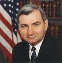 United States Senate election in Rhode Island, 1996 httpsuploadwikimediaorgwikipediacommonsthu