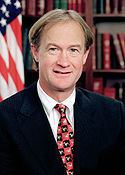 United States Senate election in Rhode Island, 2000 httpsuploadwikimediaorgwikipediacommonsthu