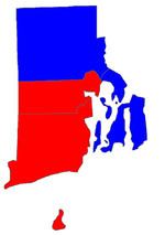 United States Senate election in Rhode Island, 2006 httpsuploadwikimediaorgwikipediacommonsthu