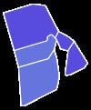 United States Senate election in Rhode Island, 2014 httpsuploadwikimediaorgwikipediacommonsthu