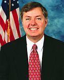 United States Senate election in South Carolina, 2002 httpsuploadwikimediaorgwikipediacommonsthu