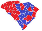 United States Senate election in South Carolina, 2004 httpsuploadwikimediaorgwikipediacommonsthu