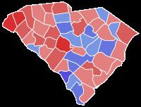United States Senate election in South Carolina, 2008 httpsuploadwikimediaorgwikipediacommonsthu