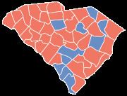 United States Senate election in South Carolina, 2010 httpsuploadwikimediaorgwikipediacommonsthu