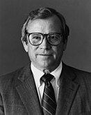 United States Senate election in Tennessee, 1978 httpsuploadwikimediaorgwikipediacommonsthu