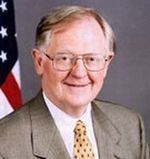 United States Senate election in Tennessee, 1984 httpsuploadwikimediaorgwikipediacommonsthu