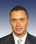 United States Senate election in Tennessee, 2006 httpsuploadwikimediaorgwikipediacommonsthu