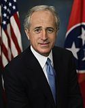 United States Senate election in Tennessee, 2012 httpsuploadwikimediaorgwikipediacommonsthu