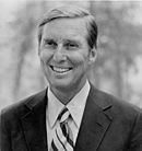 United States Senate election in Texas, 1970 httpsuploadwikimediaorgwikipediacommonsthu