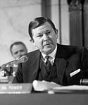 United States Senate election in Texas, 1978 httpsuploadwikimediaorgwikipediacommonsthu