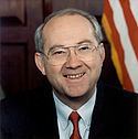 United States Senate election in Texas, 1984 httpsuploadwikimediaorgwikipediacommonsthu