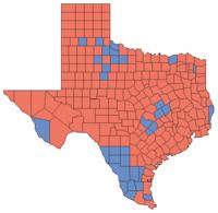 United States Senate election in Texas, 1990 httpsuploadwikimediaorgwikipediacommonsthu