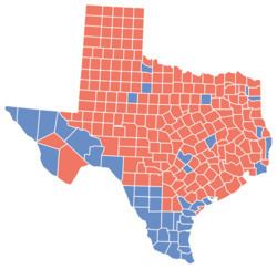 United States Senate election in Texas, 2002 httpsuploadwikimediaorgwikipediacommonsthu