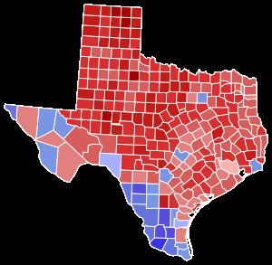 United States Senate election in Texas, 2012 httpsuploadwikimediaorgwikipediacommonsthu