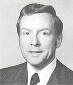 United States Senate election in Utah, 1976 httpsuploadwikimediaorgwikipediacommonsthu