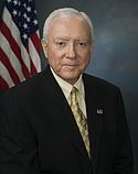 United States Senate election in Utah, 2006 httpsuploadwikimediaorgwikipediacommonsthu