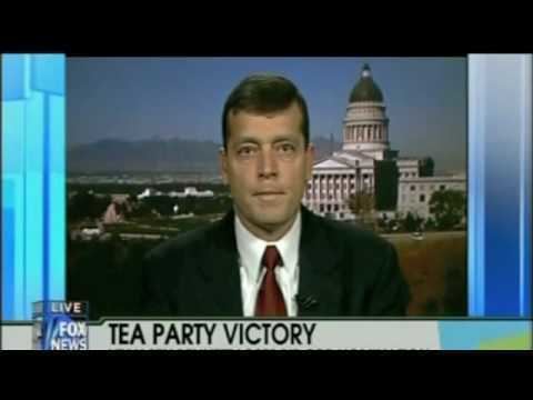 United States Senate election in Utah, 2010 httpsiytimgcomvipBhe0vNkNYhqdefaultjpg