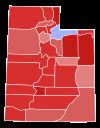 United States Senate election in Utah, 2012 httpsuploadwikimediaorgwikipediacommonsthu