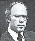 United States Senate election in Vermont, 1974 httpsuploadwikimediaorgwikipediacommonsthu