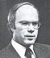 United States Senate election in Vermont, 1980 httpsuploadwikimediaorgwikipediacommonsthu