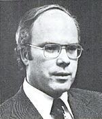 United States Senate election in Vermont, 1986 httpsuploadwikimediaorgwikipediacommonsthu