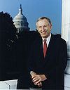 United States Senate election in Vermont, 1988 httpsuploadwikimediaorgwikipediacommonsthu