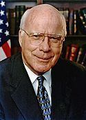 United States Senate election in Vermont, 1998 httpsuploadwikimediaorgwikipediacommonsthu