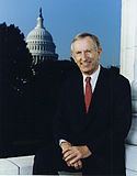 United States Senate election in Vermont, 2000 httpsuploadwikimediaorgwikipediacommonsthu