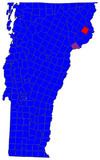 United States Senate election in Vermont, 2006 httpsuploadwikimediaorgwikipediacommonsthu