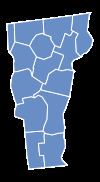 United States Senate election in Vermont, 2010 httpsuploadwikimediaorgwikipediacommonsthu