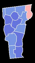United States Senate election in Vermont, 2016 httpsuploadwikimediaorgwikipediacommonsthu