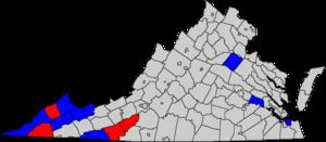 United States Senate election in Virginia, 1970 httpsuploadwikimediaorgwikipediacommonsthu