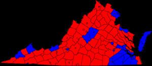 United States Senate election in Virginia, 1972 httpsuploadwikimediaorgwikipediacommonsthu