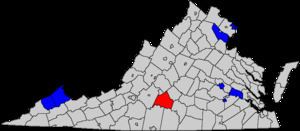 United States Senate election in Virginia, 1976 httpsuploadwikimediaorgwikipediacommonsthu