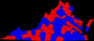 United States Senate election in Virginia, 1978 httpsuploadwikimediaorgwikipediacommonsthu