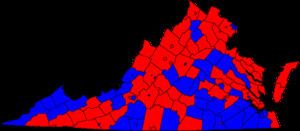 United States Senate election in Virginia, 1982 httpsuploadwikimediaorgwikipediacommonsthu