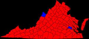United States Senate election in Virginia, 1984 httpsuploadwikimediaorgwikipediacommonsthu