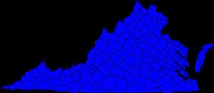 United States Senate election in Virginia, 1988 httpsuploadwikimediaorgwikipediacommonsthu
