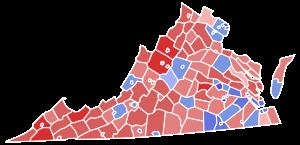 United States Senate election in Virginia, 2014 httpsuploadwikimediaorgwikipediacommonsthu